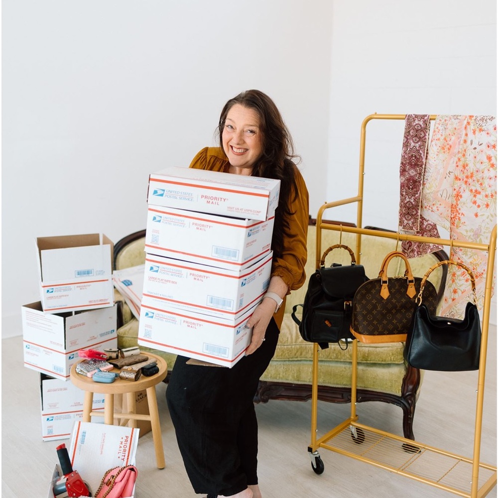 ⚜️ UNLISTED ⚜️ - Picture 6 of 12